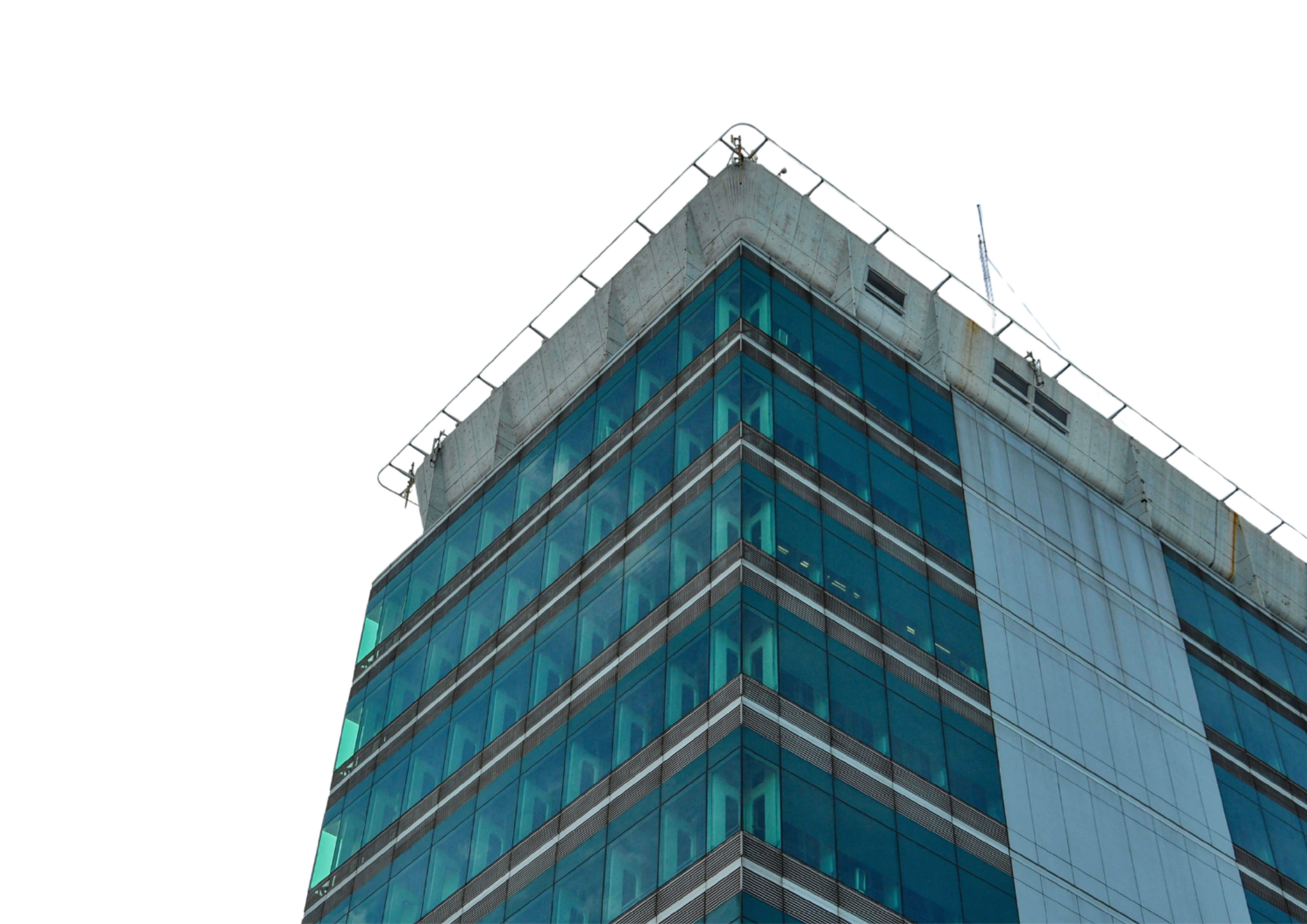 FTDD - Financial & Tax Due Diligence