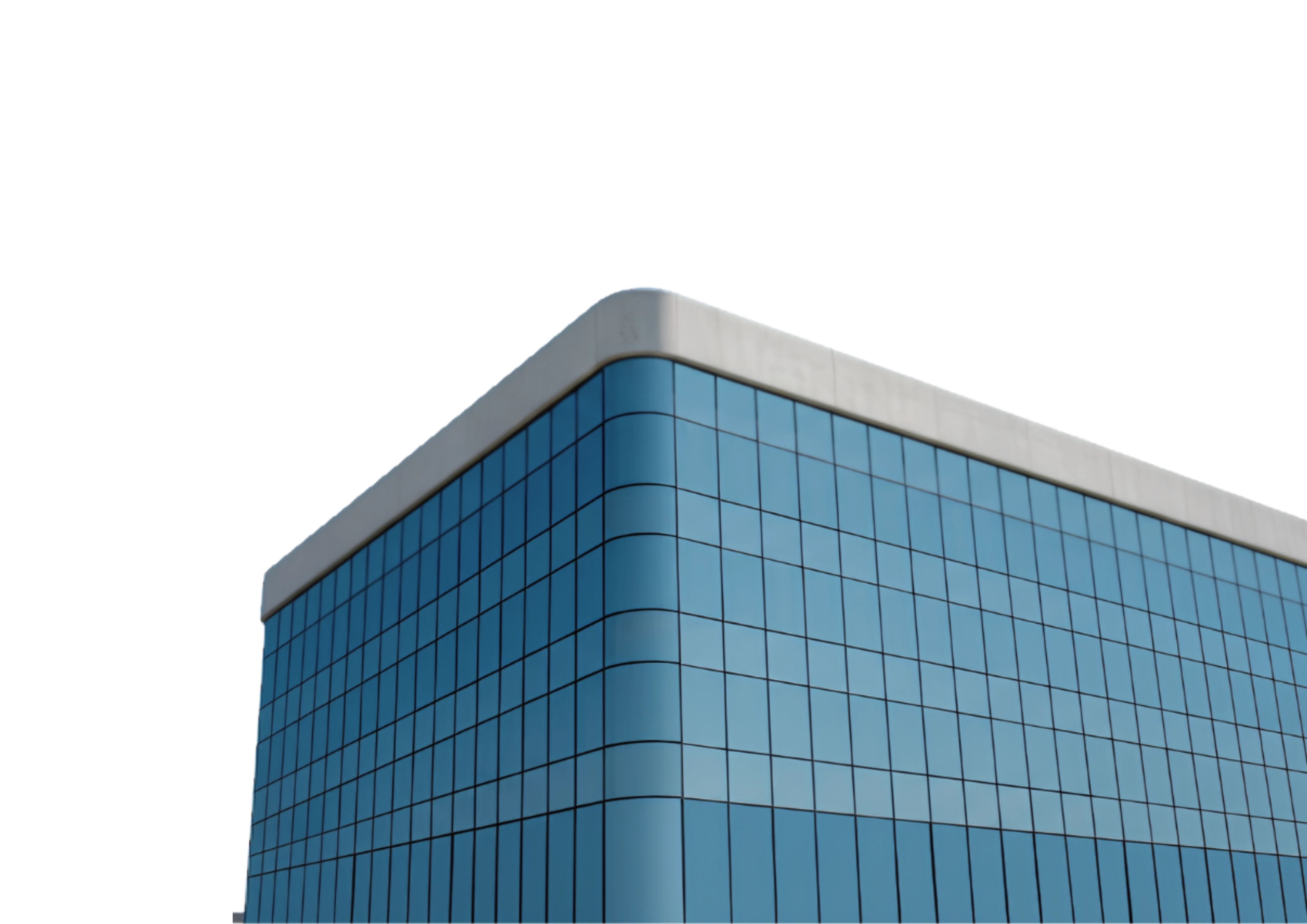Valuation & Financial Modelling