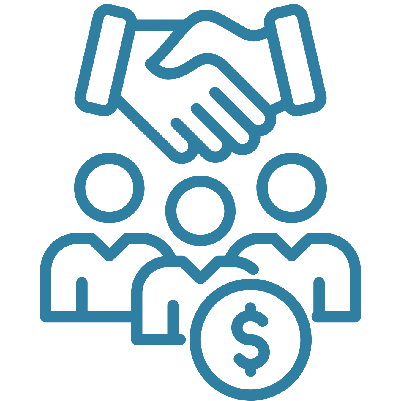 Investor Readiness