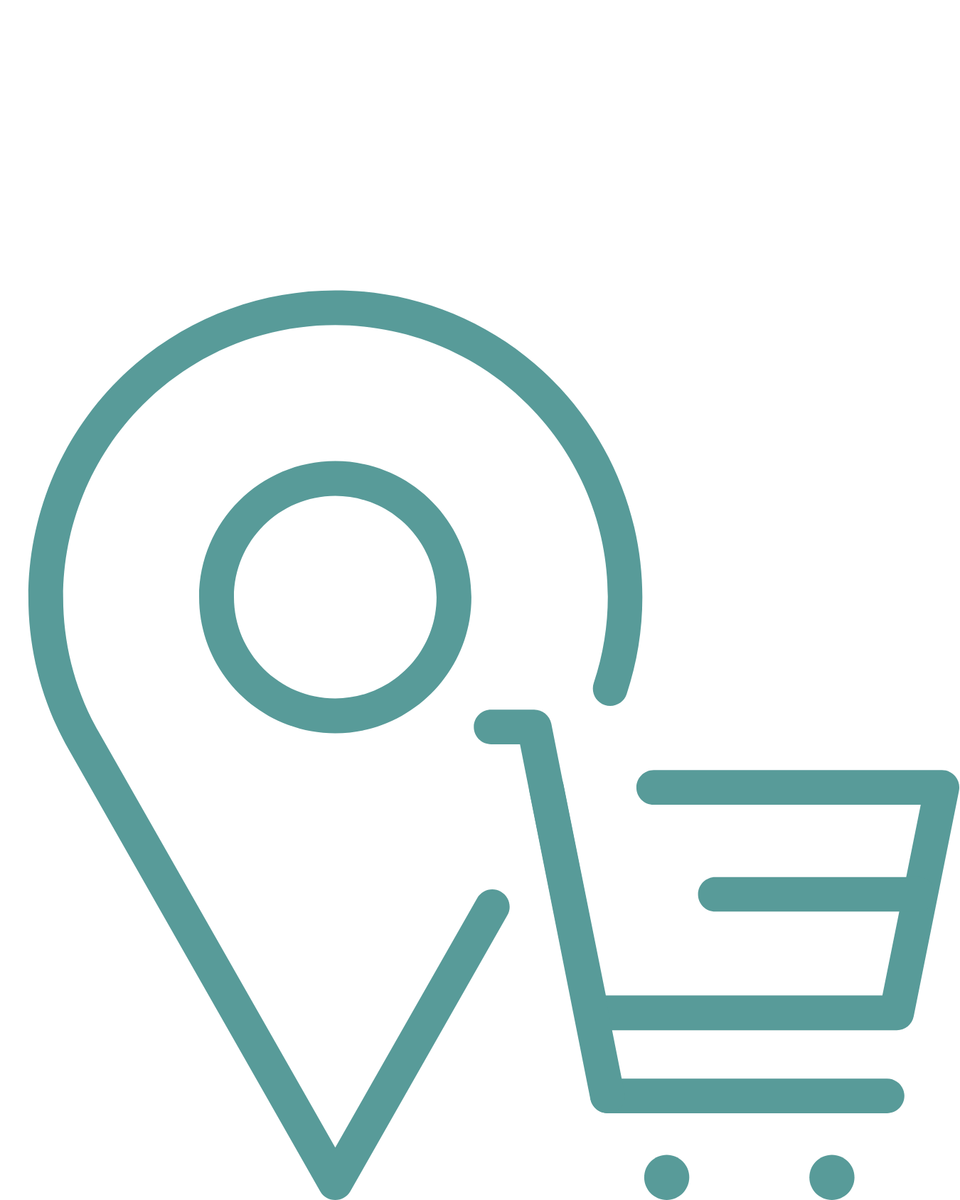 Market Mapping & Long List