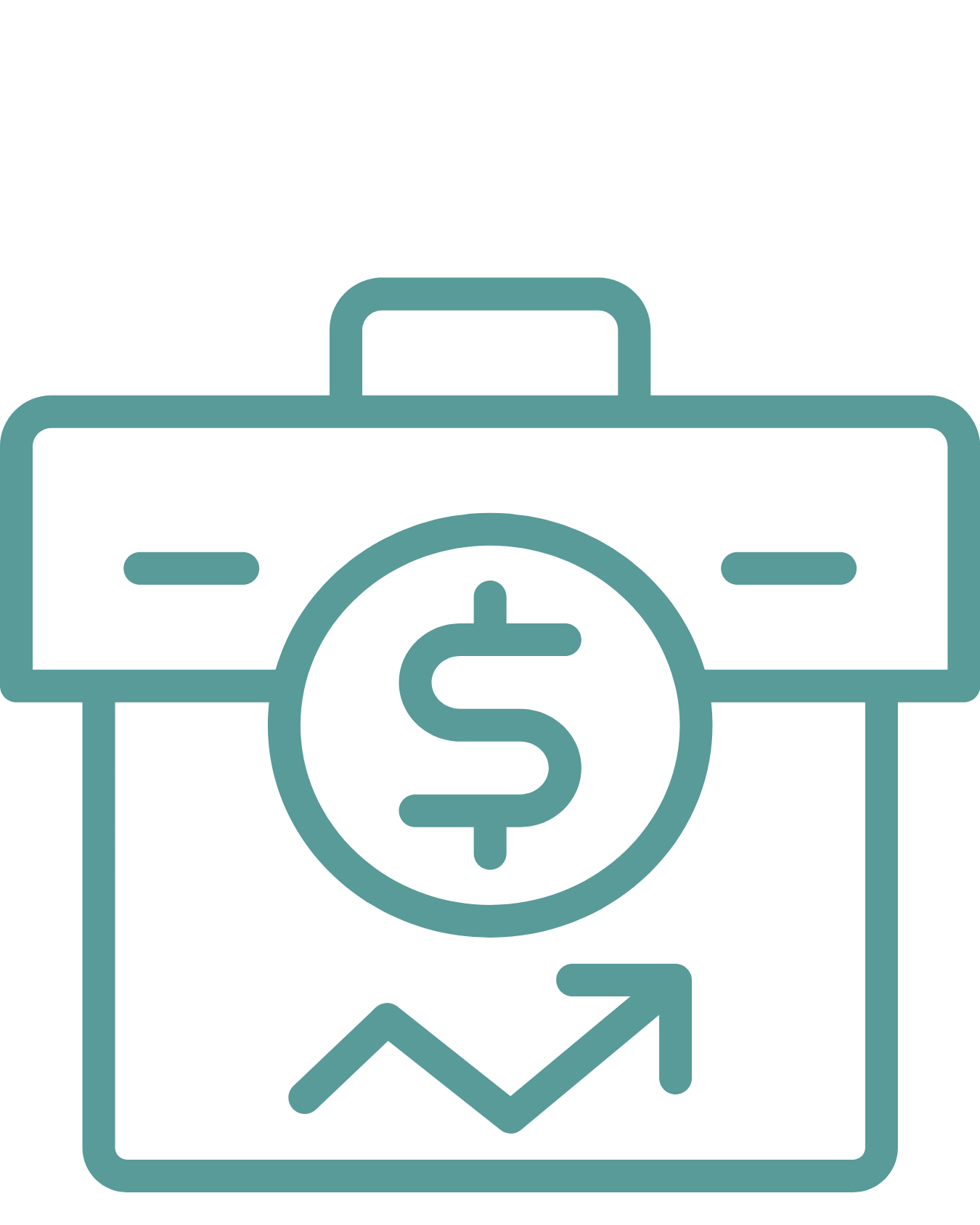 Investment Case & Deal Structure