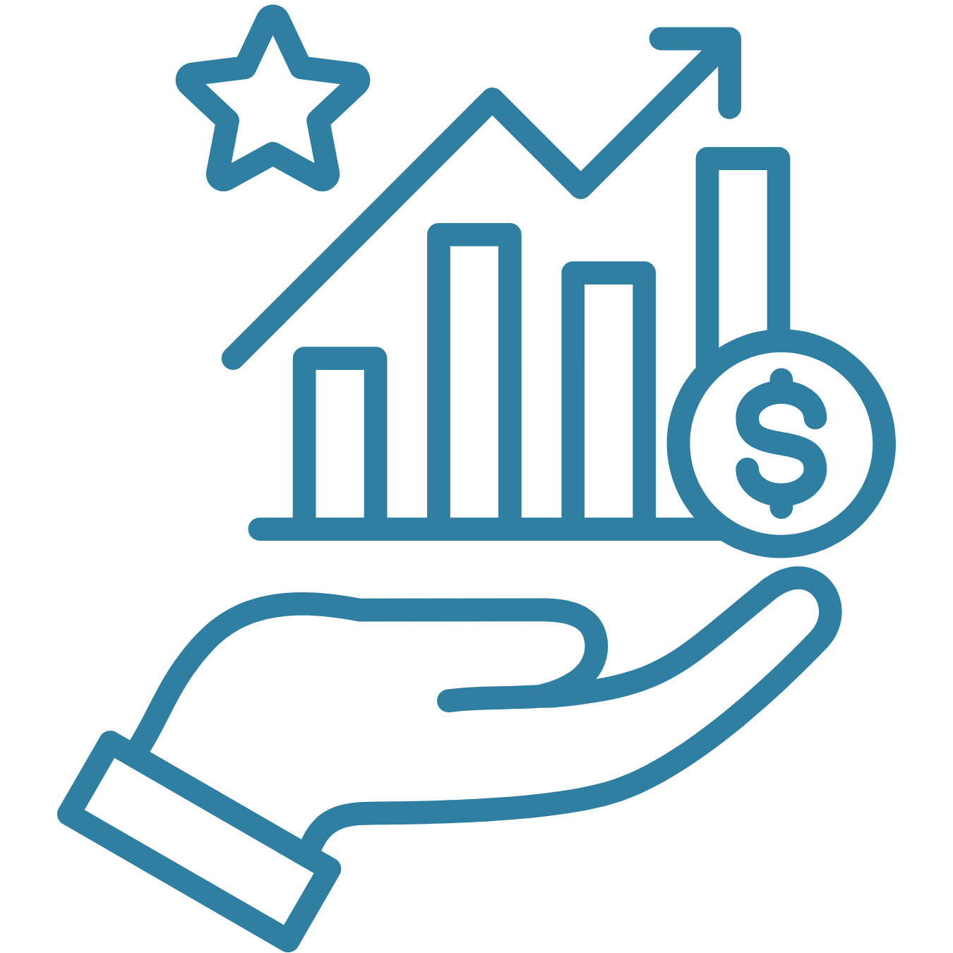 Value Foundation