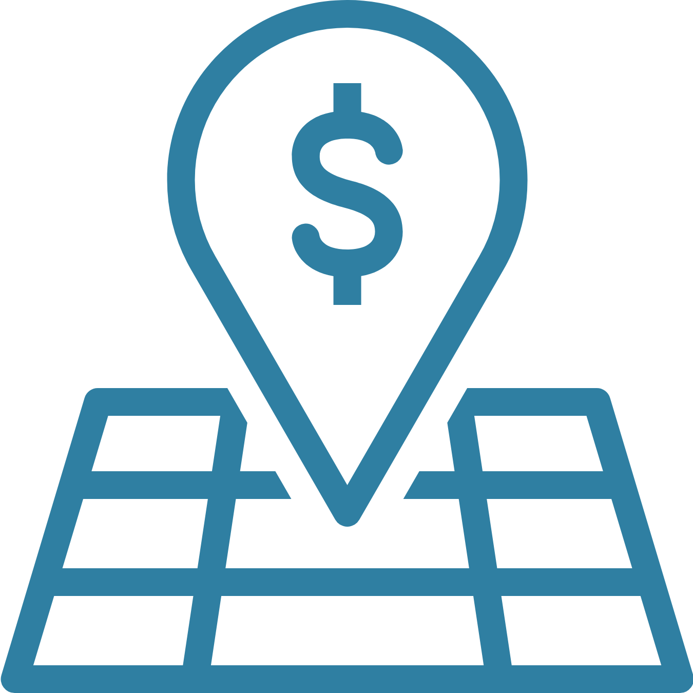 Roadmap