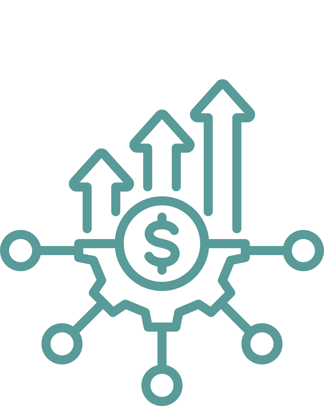 Financial Modelling