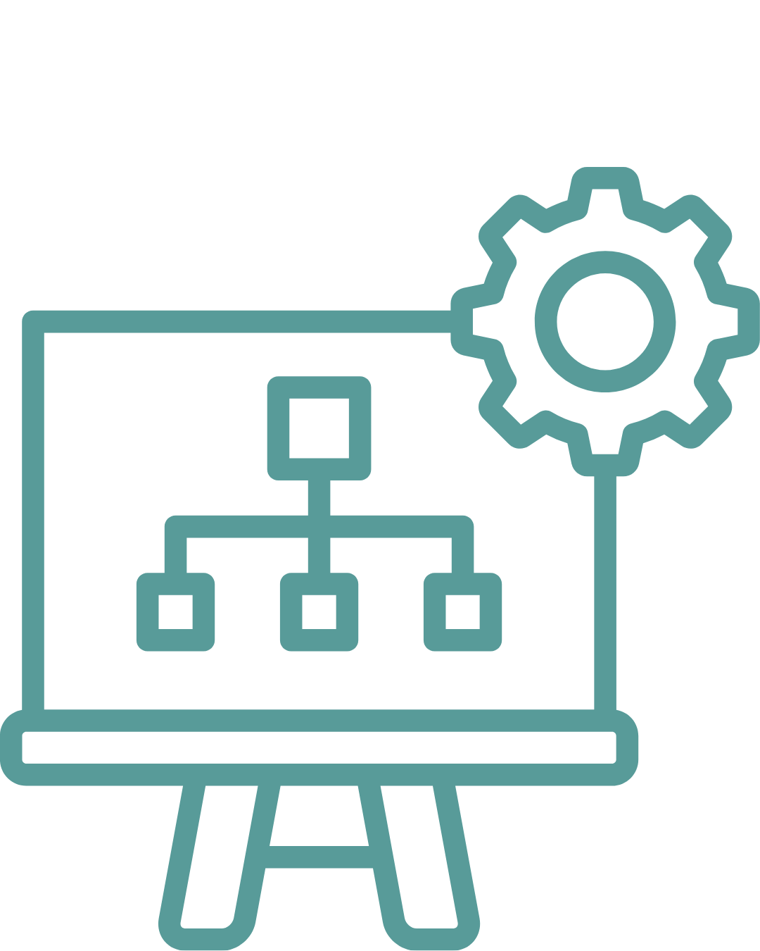 Decision Support