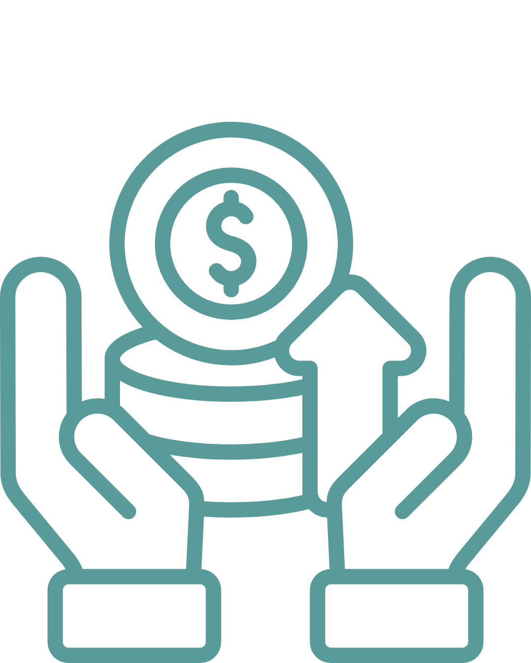 Transaction Support