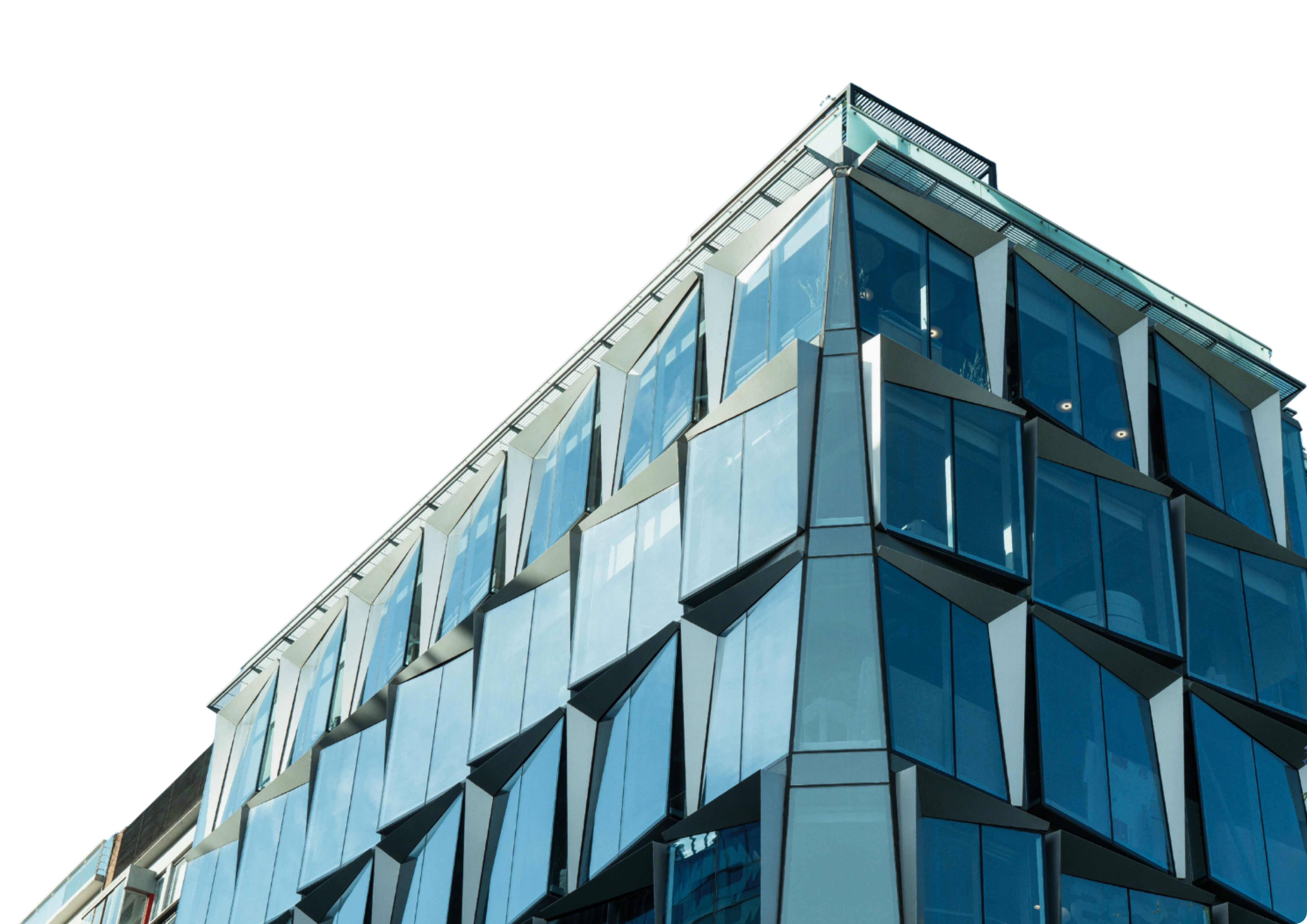 Sell-Side M&A Advisory