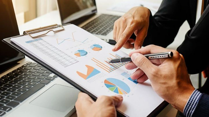 valuation credibility